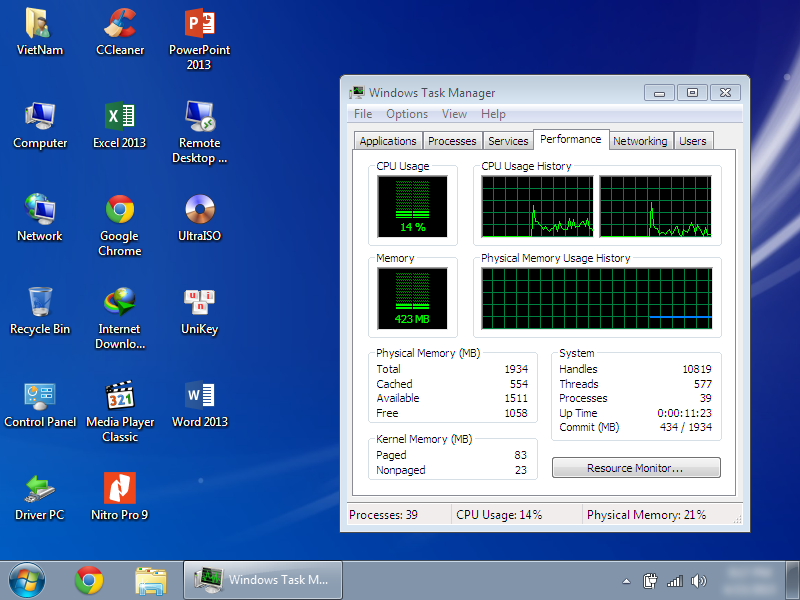 Windows server 2008 sp2 64 bit iso download for bootable windows 7