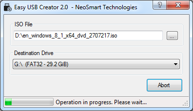 Windows Server 2008 Sp2 64 Bit Iso Download For Bootable