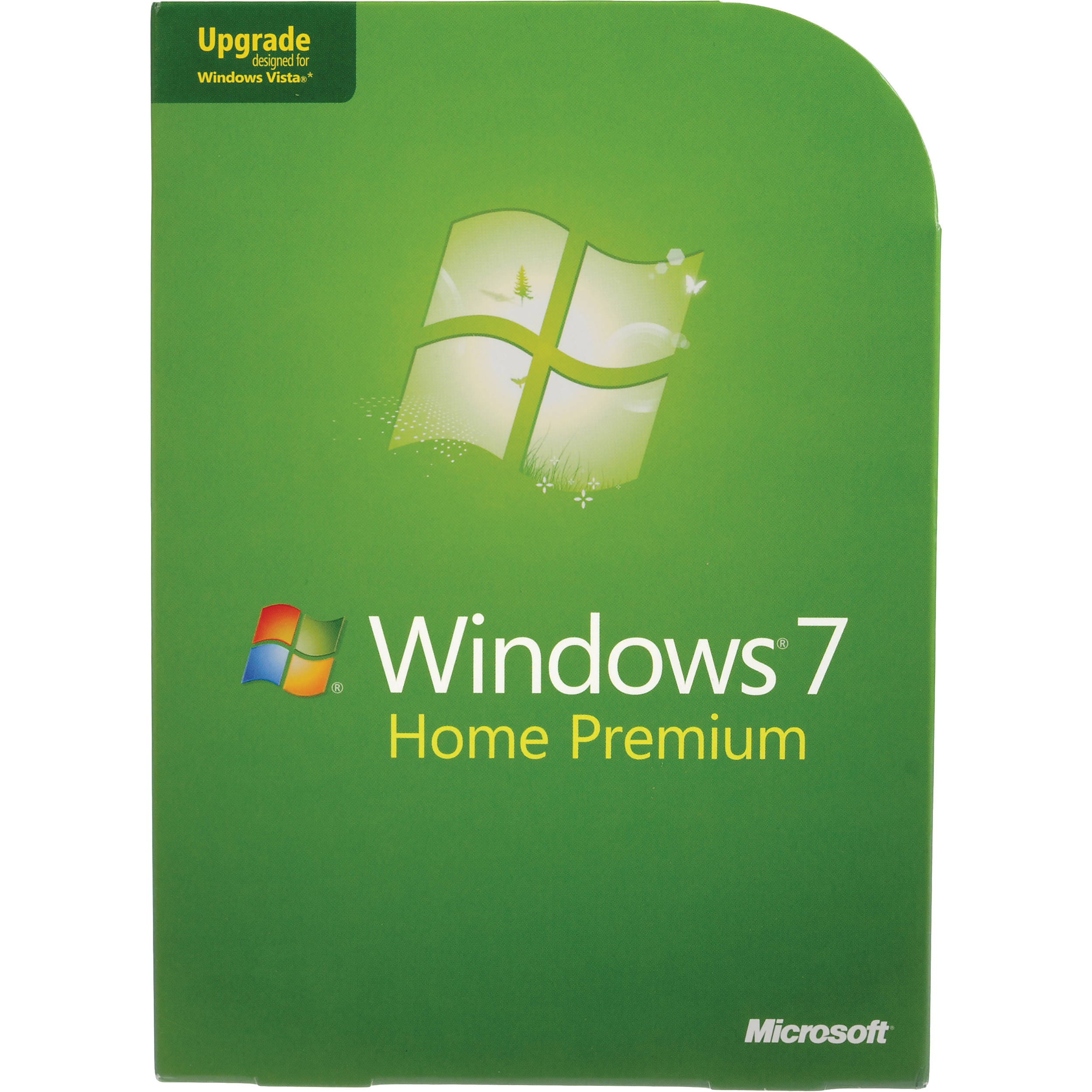 Windows7 hdd controller driver b2b software