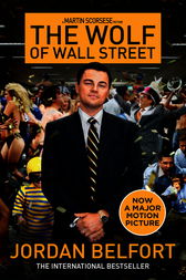 The Wolf Of Wall Street Pdf Download